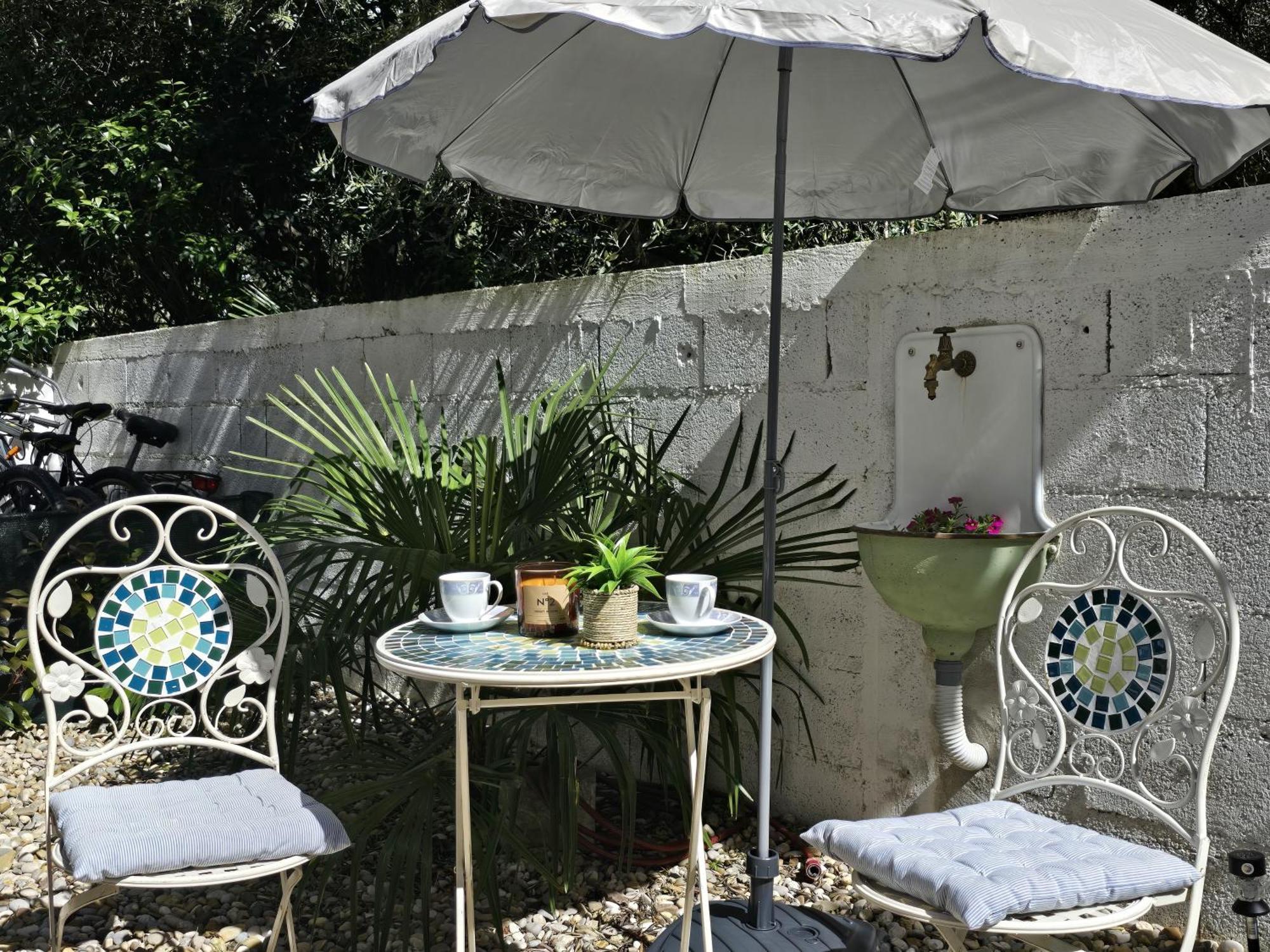 Apartments Sanja-New Renovated Rovinj Exterior foto